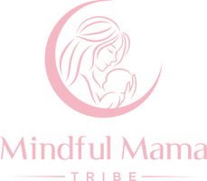  Mindful Mama Tribe