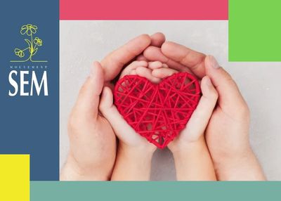 Mouvement SEM - aide aux familles - donnez aujourd'hui - Saint-Jean-sur-Richelieu