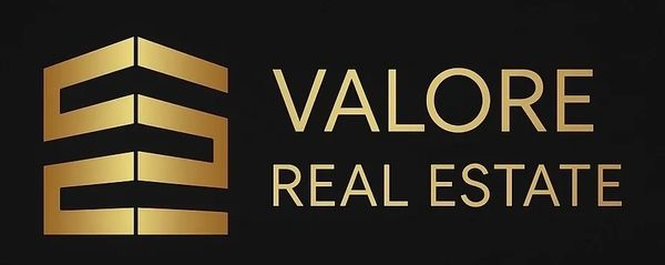 Valore Real Estate
