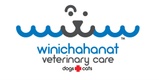 Winichahanat Veterinary Care