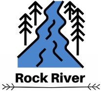 Rock River LLC