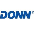 donn logo