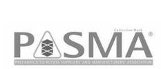 pasma logo