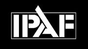 ipaf logo