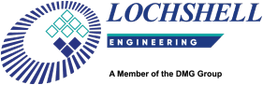 Lochshell Engineering