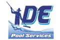 DE Pool Services