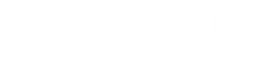 Sriram Imports