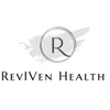 RevIVen Health
