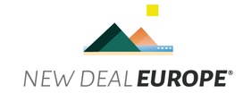 New Deal Europe