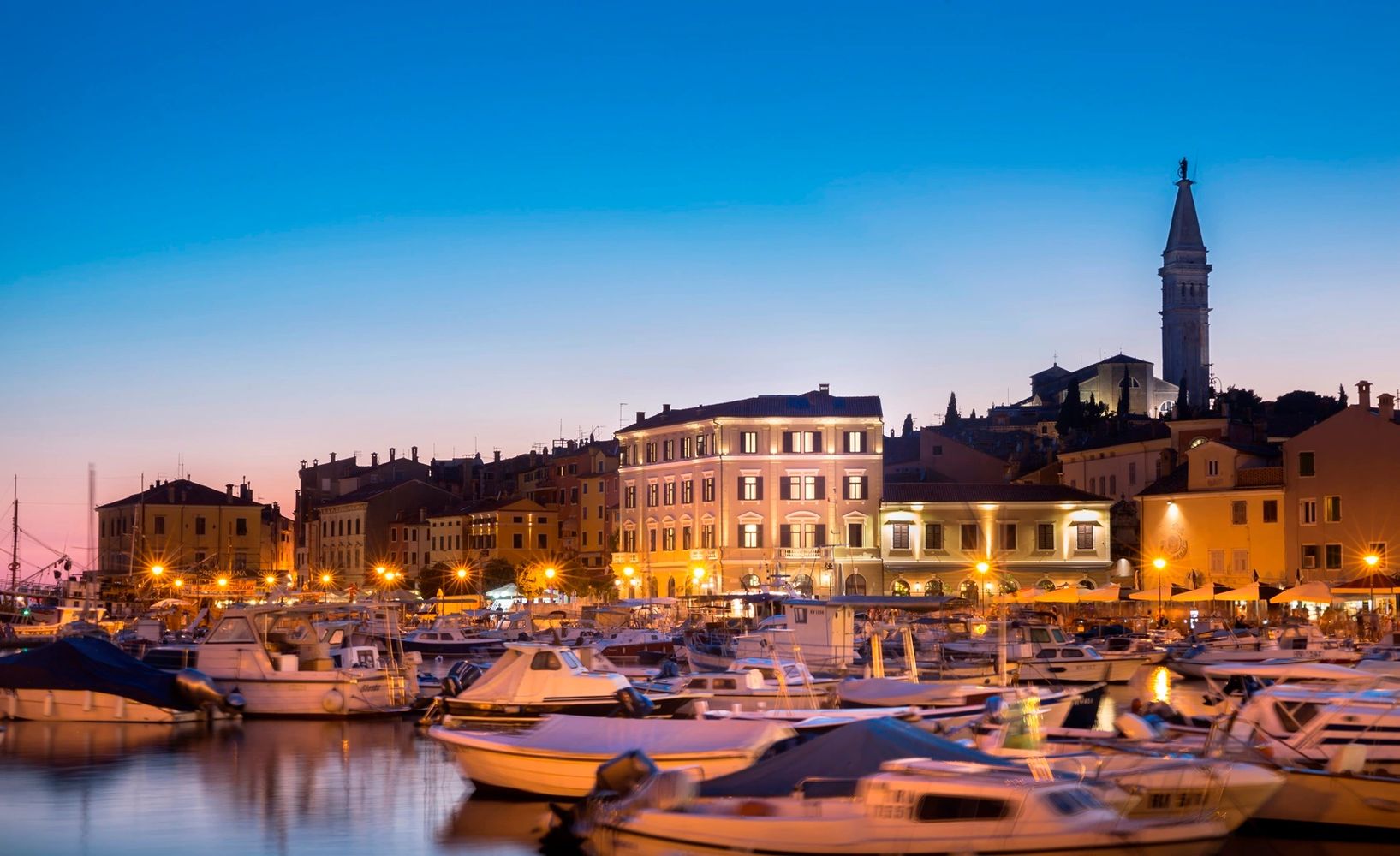 Hotel Adriatic - Stories, Croatian Unique Hotels