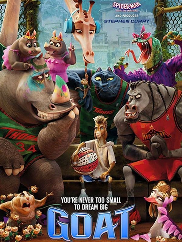 FREE
Movie in the Park - Saturday July 25th
Dusk
Eclipse Square
Thicksten's Popcorn
