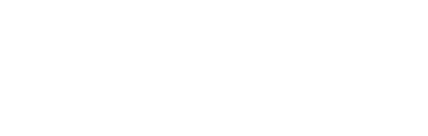 Ladies Lemonade Inwood & Upper Manhattan