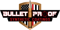 Bulletproof Synthetic Coatings