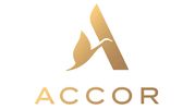 Accor Group, AccorTech