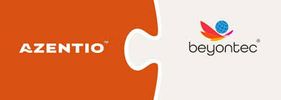 Azentio & BEyontec Acquisition