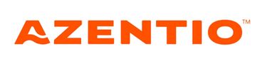 Azentio