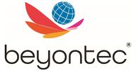Beyontec