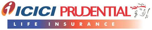 ICICI Prudential