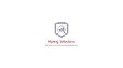 Mping Solutions