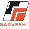 Sarvesh Refractory