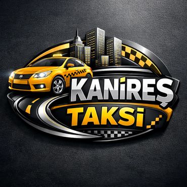 Arnavutköy Korsan Taksi