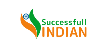Successfull Indian - Tushar Kansal, Founder CEO, Kansaltancy Ventures - Home of Venture Capital