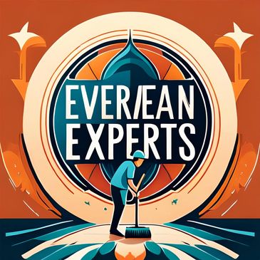 evercleanexperts