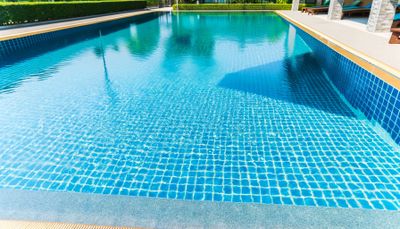 su kaydırıcı
aquapark
kaydırak
havuz