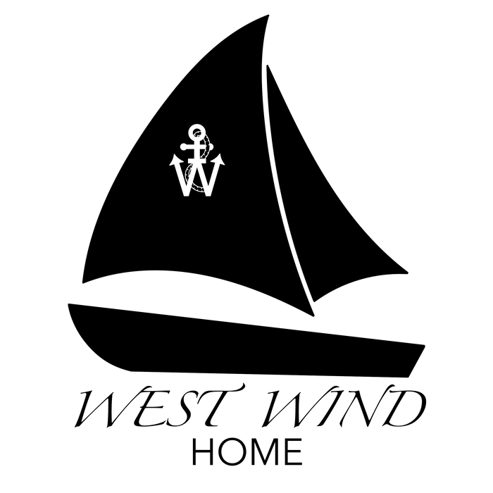 West Wind Home