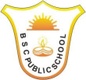 Baba Shri Chand Public School
