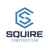 Squire Construction 