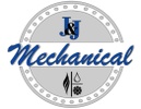 J&J Mechanical