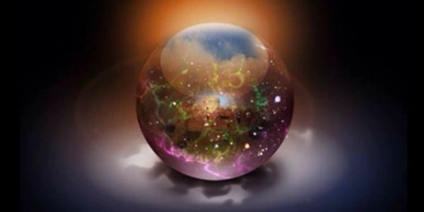 Aura & Rune Readings