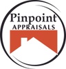 Pinpoint Appraisals