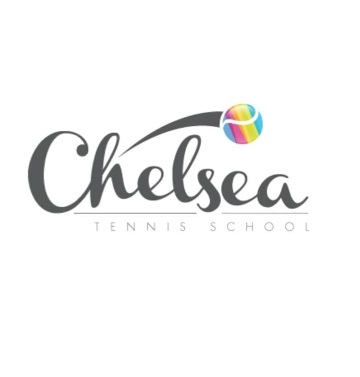 Welcome to Chelsea Tennis School