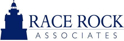 Race Rock Associates