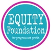 Equity Teaching Solutions