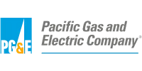 PG&E - Power & Energy