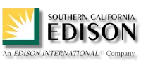 Southern California Edison - Utility Leader