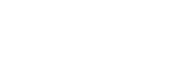 Greenroomjbay