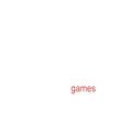 Stranga Games