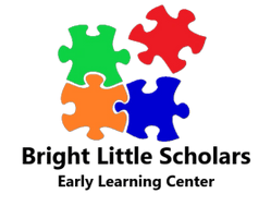 Bright Little Scholars
Early Learning Center