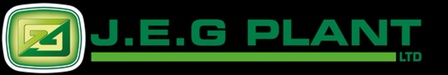 JEG Plant Ltd