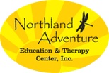 Northland Adventure Education & Therapy Center