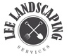 Lee Landscaping Services