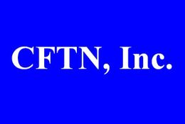 CFTN, Inc.