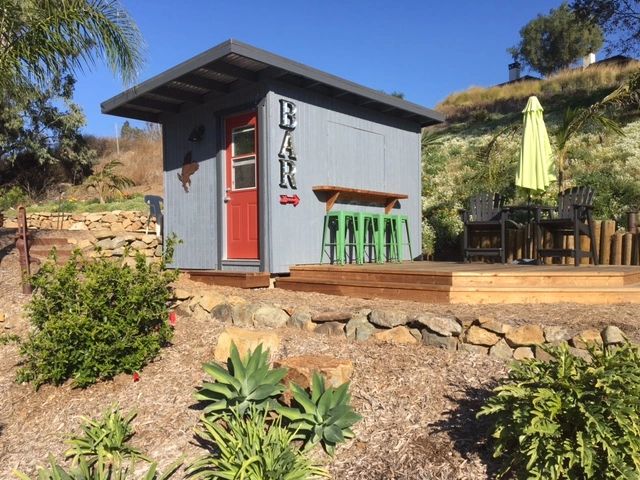Buena Vista Landscaping