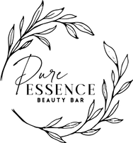 Pure Essence Beauty Bar