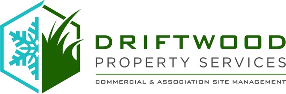 Driftwood Property Services 