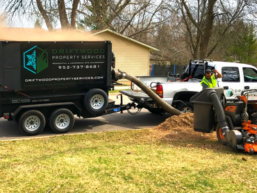 leaf haul away, mowing, leaf removal, leaf blowing, stick removal, lawn care
